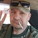 Борисыч, 51 год