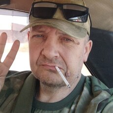 Фотография мужчины Борисыч, 51 год из г. Донецк (Ростовская Обл.)