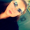 Ирина, 34 года