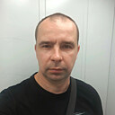 Сергей, 38 лет
