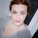 Алёна, 47 лет