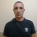Алексей, 42 года