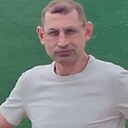 Мина, 50 год