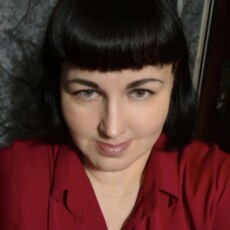Фотография девушки Zoia, 46 лет из г. Партизанск