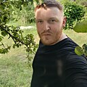 Иван, 37 лет