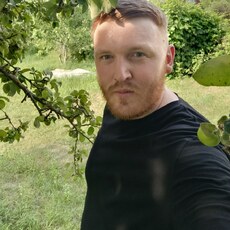Фотография мужчины Иван, 37 лет из г. Мозырь