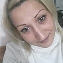 Виктория, 49 лет