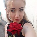 Юля, 38 лет