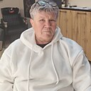 Елизавета, 60 год