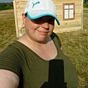 Катюша, 32 года