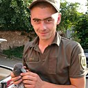 Sergij, 29 лет