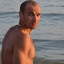 Mister, 40 лет