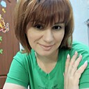Елена, 49 лет