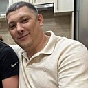 Андрей, 37 лет