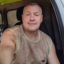 Андрей, 56 лет