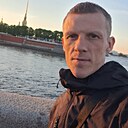 Антон, 37 лет