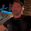 Дмитрий, 37 лет