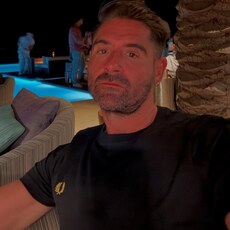 Фотография мужчины Дмитрий, 37 лет из г. Мурманск