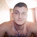 Илья, 34 года