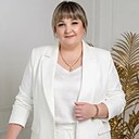 Ольга, 45 лет