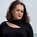 Natali, 53 года