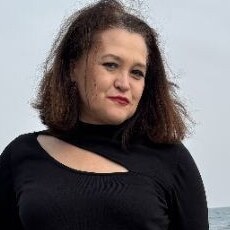 Фотография девушки Natali, 53 года из г. Киев