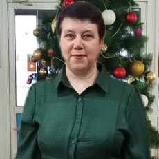 Фотография девушки Наталья, 43 года из г. Шахтинск