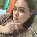 Пална, 36 лет