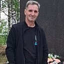 Александр, 55 лет