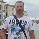 Alex, 50 лет