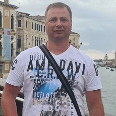 Фотография мужчины Alex, 50 лет из г. Штутгарт