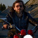 Алексей, 49 лет