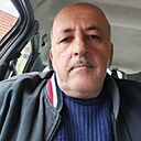 Андрей, 57 лет
