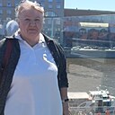 Вера, 64 года