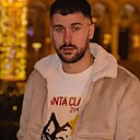Erik, 36 лет