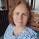 Анна, 61 год