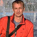 Александр, 39 лет