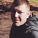 Dmitriy, 40 лет