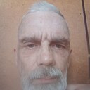 Юра Х, 59 лет