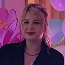 Galina, 32 года