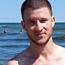 Лёха, 31 год
