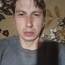 Хмельницький, 32 года