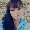 Екатерина, 46 лет