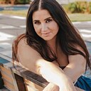 Алла, 48 лет