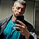 Андрей, 38 лет