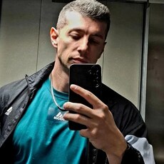 Фотография мужчины Андрей, 38 лет из г. Мурманск