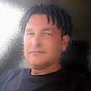 Валерий, 56 лет