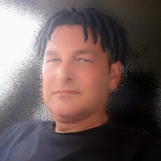 Фотография мужчины Валерий, 56 лет из г. Псков