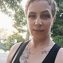 Анна, 33 года