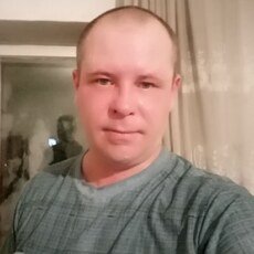 Фотография мужчины Дима, 42 года из г. Атабасар